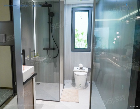 梧桐星宸第6张图