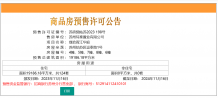 万科璞拾胥江沙盘图相册