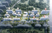 联发九龙和悦开发商营业执照相册