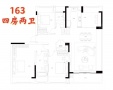 保利琅悦VR相册大图
