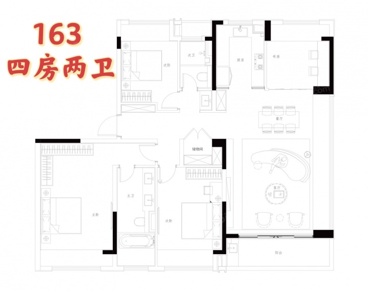 保利琅悦VR