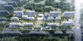 联发九龙和悦效果图相册大图