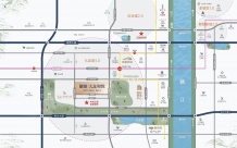 联发九龙和悦开发商营业执照相册