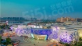 联发九龙和悦配套图相册大图