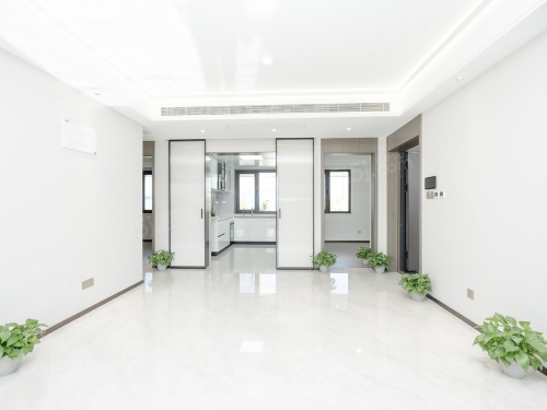 颐瑞府第19张图