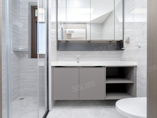 颐瑞府第14张图