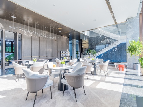 颐瑞府第35张图