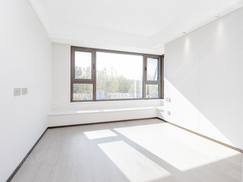 颐瑞府第16张图