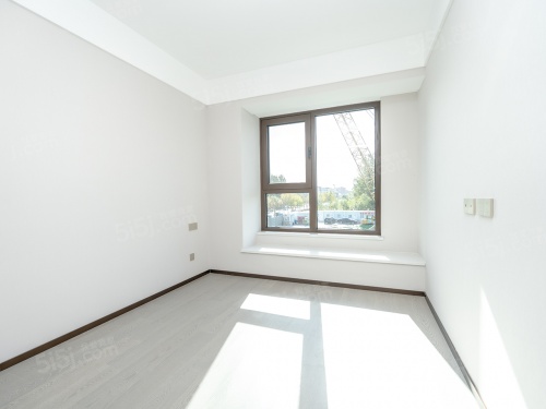 颐瑞府第18张图