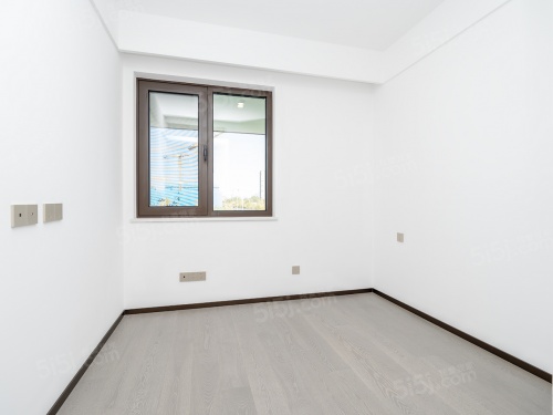 颐瑞府第21张图