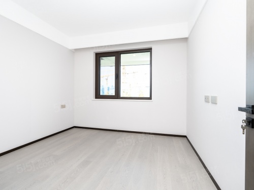 颐瑞府第17张图