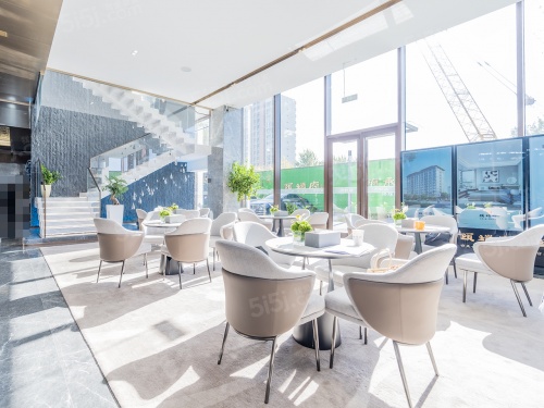 颐瑞府第36张图