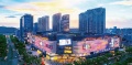 深安上居配套图相册大图