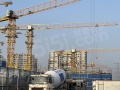 深安上居实景图相册大图