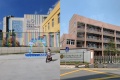 深安上居配套图相册大图