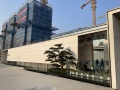 深安上居实景图相册大图