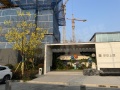 深安上居实景图相册大图