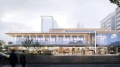 象屿江南云起配套图相册大图