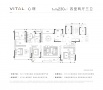 拾月璟庭VR相册大图