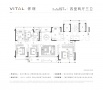 拾月璟庭VR相册大图