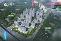 璟樾府效果图相册大图