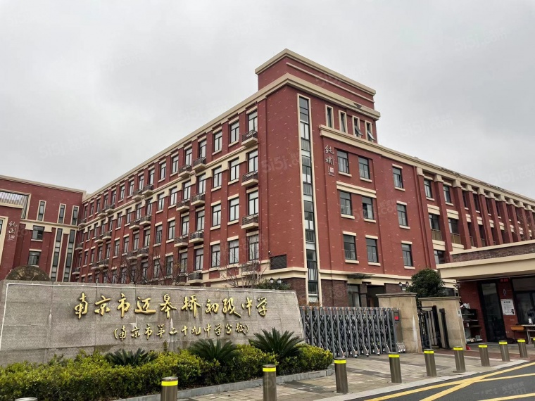 金浦御龙湾配套图