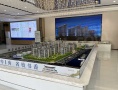 璟樾府实景图相册大图