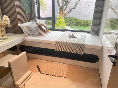 印象青城第13张图