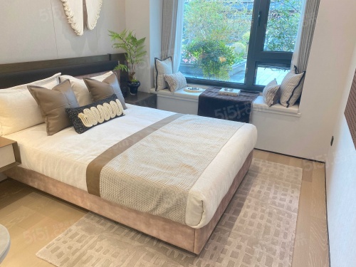 印象青城第6张图