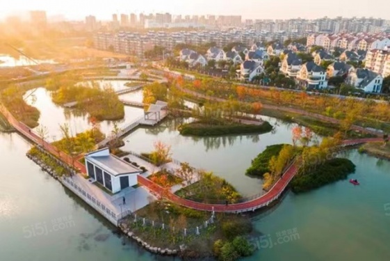 印象青城第34张图