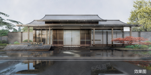 印象青城第2张图