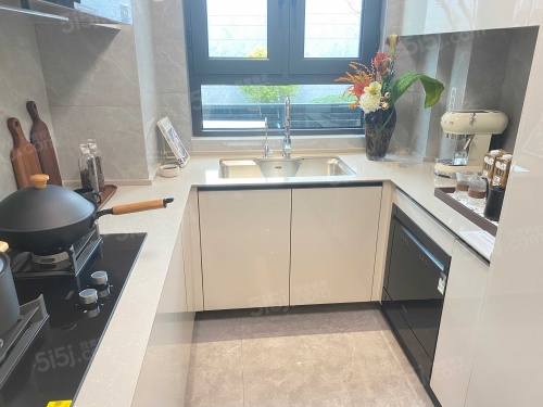 印象青城第15张图