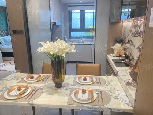 印象青城第4张图