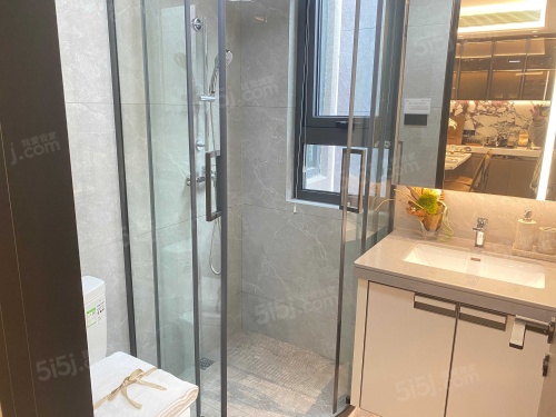 印象青城第17张图