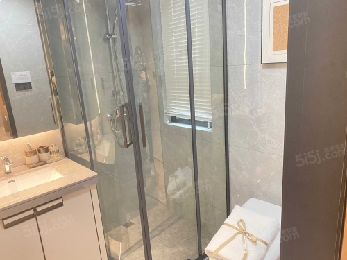 印象青城第20张图