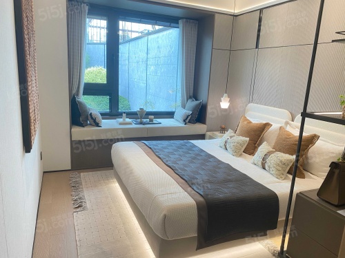 印象青城第9张图