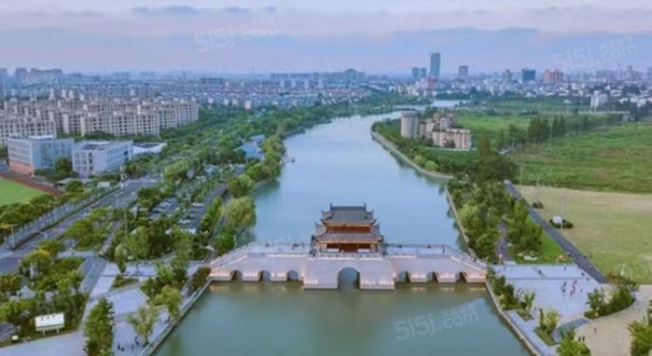 印象青城第36张图