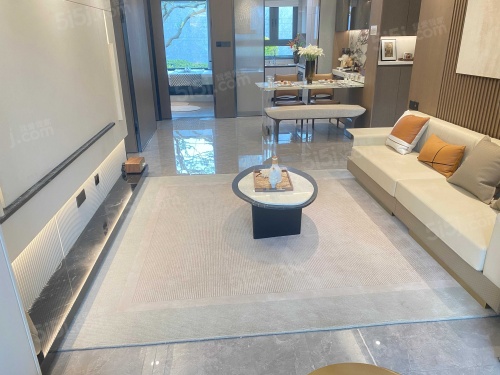 印象青城第11张图