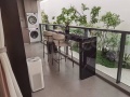 和月泊庭样板间相册大图