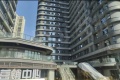 悦湖华苑实景图相册大图