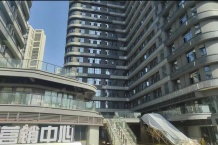 悦湖华苑开发商营业执照相册