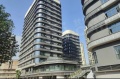 悦湖华苑实景图相册大图