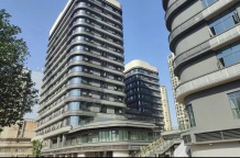 悦湖华苑开发商营业执照相册