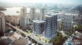 悦湖华苑效果图相册大图