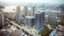 悦湖华苑开发商营业执照相册