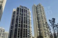 悦湖华苑实景图相册大图