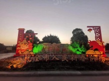 悦湖华苑开发商营业执照相册