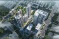 悦湖华苑效果图相册大图