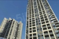悦湖华苑实景图相册大图
