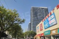 悦湖华苑配套图相册大图